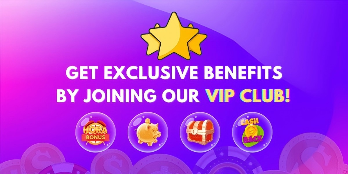 Oklaro live games mobile casino banner