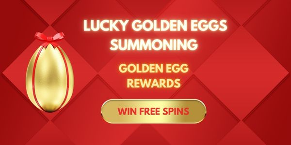 Oklaro vip club rewards and oklaro games jackpot showcase