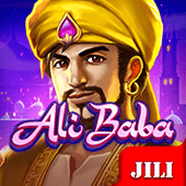 Ali Baba oklaro hot game