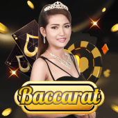 Baccarat oklaro hot game
