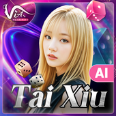 Blockchain Tai Xiu oklaro live casino game
