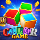 Color Game oklaro slot game
