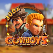 Cowboys oklaro hot game