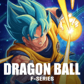 Dragon Ball oklaro slot game