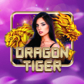 Dragon Tiger oklaro live game