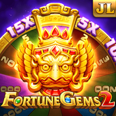 Fortune Gems 2 oklaro slot game
