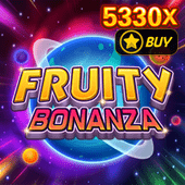 Fruity Bonanza oklaro hot game