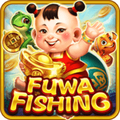 Fuwa Fishing oklaro fishing game