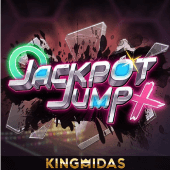 Jackpot Jump oklaro cards game
