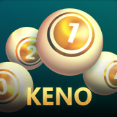 Keno oklaro cards game