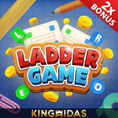 Ladder Game oklaro cards game