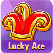 Lucky Ace related oklaro game