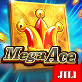Mega Ace related oklaro game