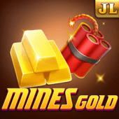 Mines Gold oklaro slot game