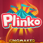 Plinko oklaro cards game