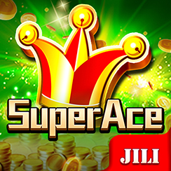 Super Ace related oklaro game