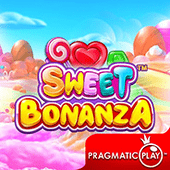 Sweet Bonanza oklaro hot game