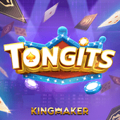 Tongits oklaro cards game