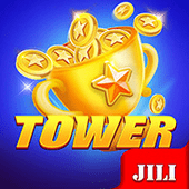 Tower oklaro cards game icon