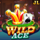 Wild Ace related oklaro game
