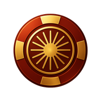 Oklaro casino logo